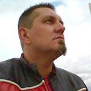 Meet your Posher, Steven